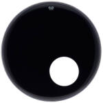  Fata toba Remo Encore 22" Amba (477372)