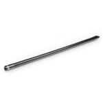  Suport microfon flexibil Gravity MA-GOOSE L (56774)