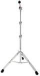  Stativ Cinel Millenium CS-718 (107125)