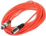  Cablu microfon XLR 10 m the sssnake SM10RD (158898)