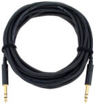  Cablu audio Cordial CFM 6 VV (181867)