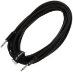 Pro Snake Cablu audio Jack pentru instrument pro snake TPI 9 (213372)