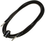  Cablu audio Jack 3m pentru instrument pro snake TPI 3 (213370)