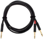 Cordial Cablu audio Cordial CFY 3 VPP (54249)