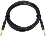  Cablu audio Cordial CFM 3 VV (55308)