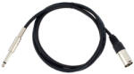 Cablu Jack XLR tata, the sssnake MXP1015 (162483)