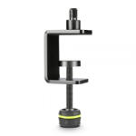  Clema prindere microfon Gravity MS TM 1 B (56922)