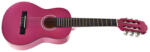  Chitara copii roz Startone CG-851 1/4 Pink (394727)