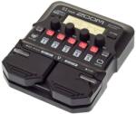  Procesor Chitara Electrica Zoom G1 Four (458541)