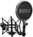  Stativ Microfon shock-mount RODE SM6 (256708)