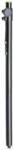  Distantier Boxe GRAVITY SP 2332 B (58573)