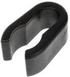  Suport Cablu Microfon K M Cable Holder 15mm (170511)