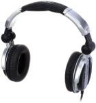  Casti DJ the t. bone TDJ 1000 (197613)