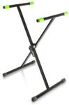 GRAVITY KSX 1 Stativ clape profesional (58941)