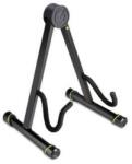  Gravity Solo G Electric, Staiv chitara electrica si bas (58940)