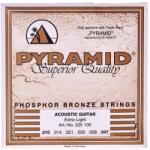  Corzi Chitara Acustica Pyramid Western Strings 010-047 (168756)