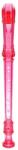  Fluier Sopran Yamaha YRS-20 GP (203160)