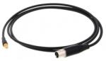  Cablu Rumberger AFK-K1 AKG (59114)