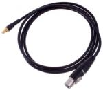  Cablu Rumberger Shure AFK-K1 (58880)