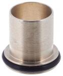  Rumberger K1 Extra Pipe (59111)