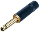  Conector Jack Rean NYS224BG (54340)