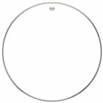  Fata Toba Mare Remo Encore 22" Ambassador clear BD (477341)