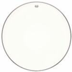  Fata Toba Mare Remo Encore 22" Amba. Coated BD (477363)
