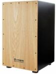  Cajon Thomann CAGS 200WM (377218)
