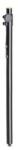 GRAVITY Distantier boxe Gravity SP 2342 B (59222)