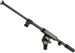  Brat telescopic microfon K-M 21140 (140343)