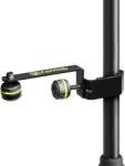 Gravity MA MH 01, Suport microfon pentru stative (59253)