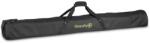 GRAVITY Husa stativ boxe Gravity BG SS 1 XLB (59307)