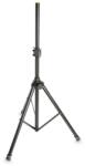  Stativ boxe Gravity SP 5212 B (59319)