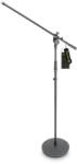  Stativ Microfon Gravity MS 2321 B (60555)
