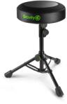  Scaun Tobe Gravity FD SEAT 1 (59347)
