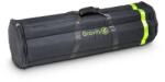  Geanta transport stative de microfon Gravity BG MS 6 B (59320)