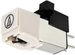 Doza pickup Audio Technica ATN3600L RPS2 (59423)