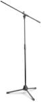  Stativ microfon Gravity TMS 4321 B (59336)