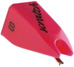  Doza Pickup Ortofon Stylus Scratch (142812)