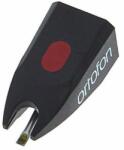  Ac Pickup Ortofon Concorde Pro S Stylus (152355)