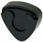  Pickholder Dunlop JD5005 (133206)