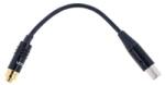  Cablu adaptor AKG la Sennheiser EW (362133)
