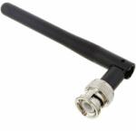  Antena Sennheiser SE576131, 470-865 MHz (245160)