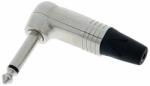  Conector Jack 6.3mm Neutrik NP2RX (55833)