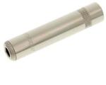  Conector Jack 6.3mm mama Rean NYS 2203 P (56868)