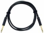  Cablu Audio Jack Cordial CFM 1.5 VV (59608)