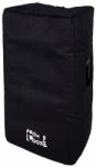 the box pro Husa boxa the box pro DSP 115 Cover (410590)