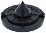  Kit EV DH2A Electro-Voice (126619)