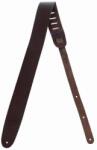  Curea Chitara Bas Daddario 25BL01 Guitar Bass Strap (465736)