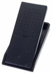  Pedala de volum Yamaha FC7 (102920)